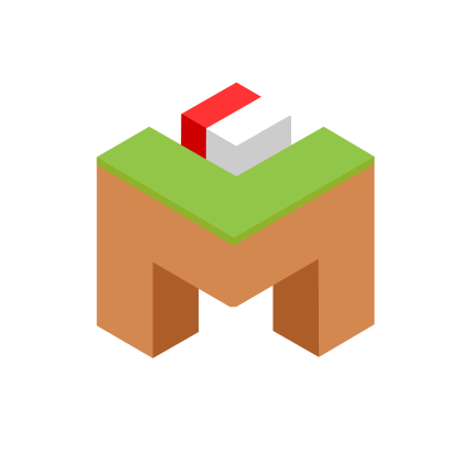 MinecraftID Logo